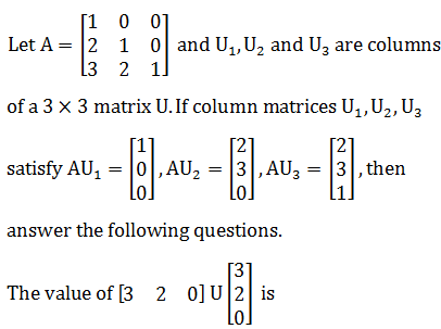 Maths-Matrices and Determinants-39441.png